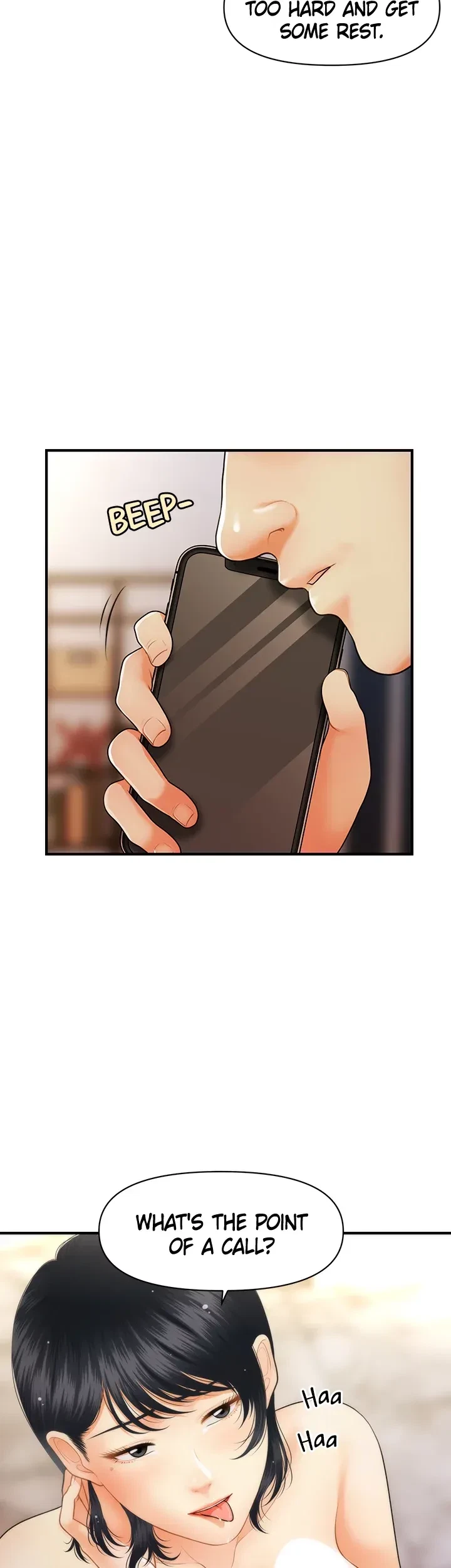 Chapter 66, page 6