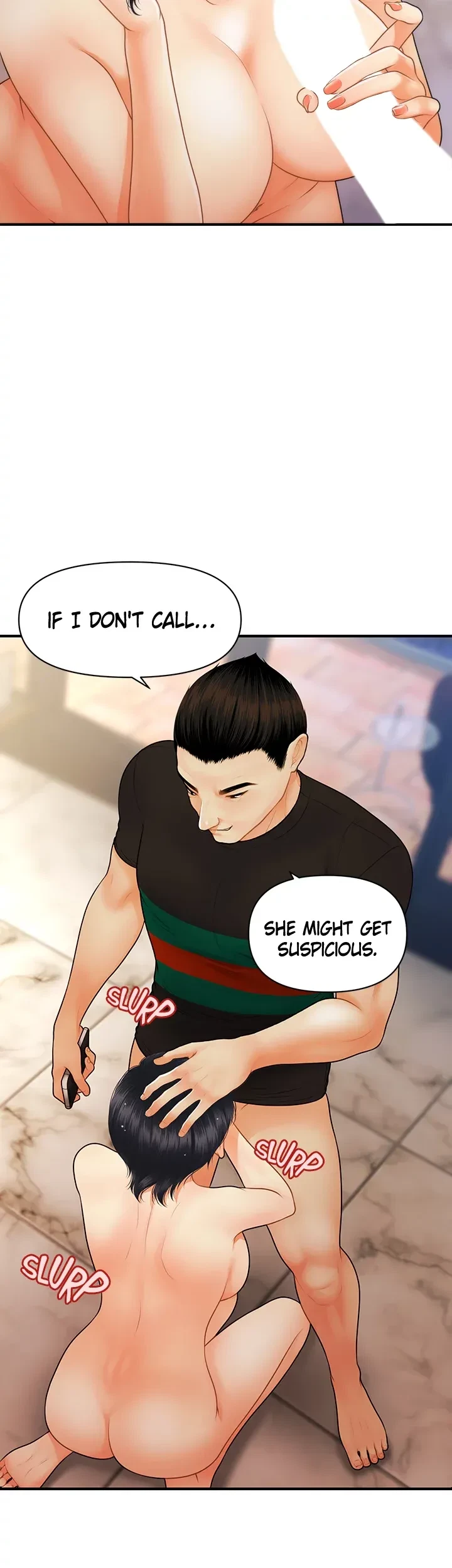 Chapter 66, page 7