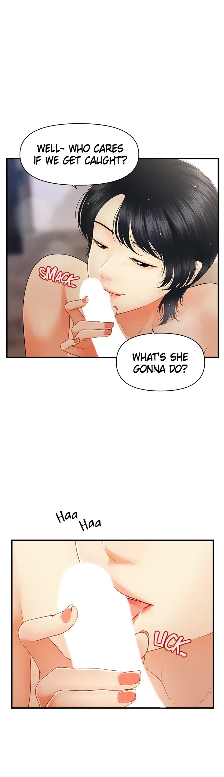 Chapter 66, page 8