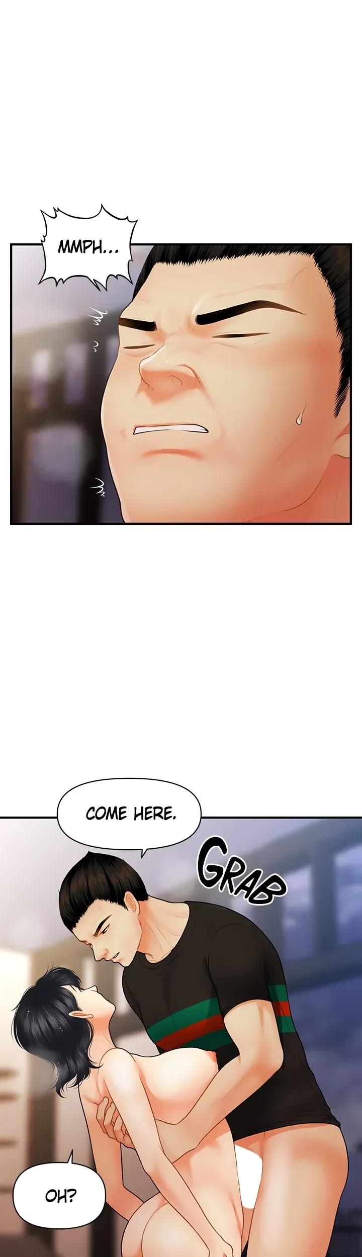 Chapter 66, page 9