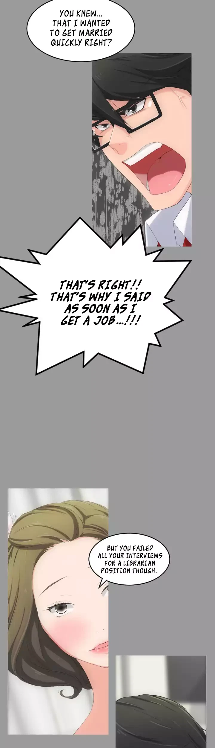 Chapter 4, page 12