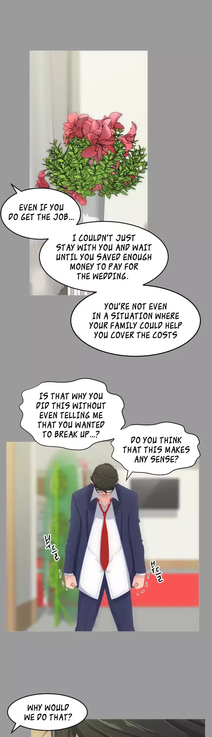 Chapter 4, page 14
