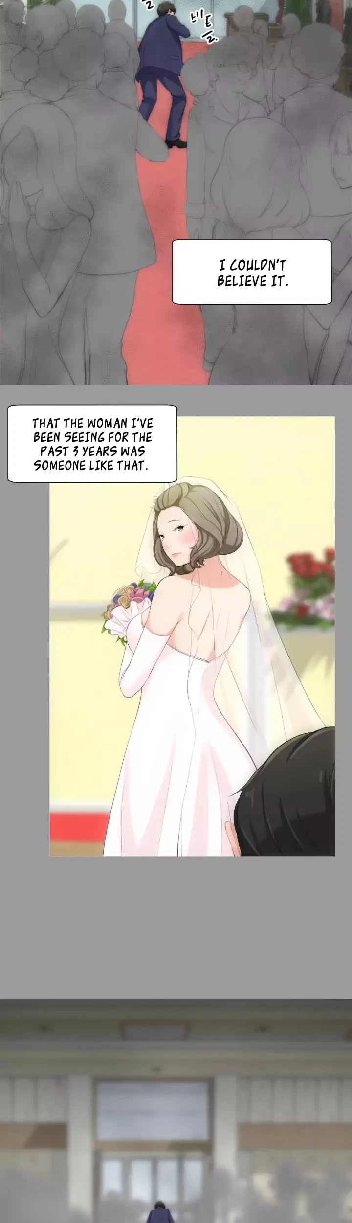Chapter 4, page 18