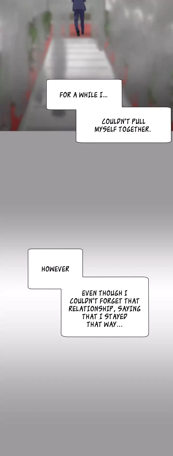 Chapter 4, page 19