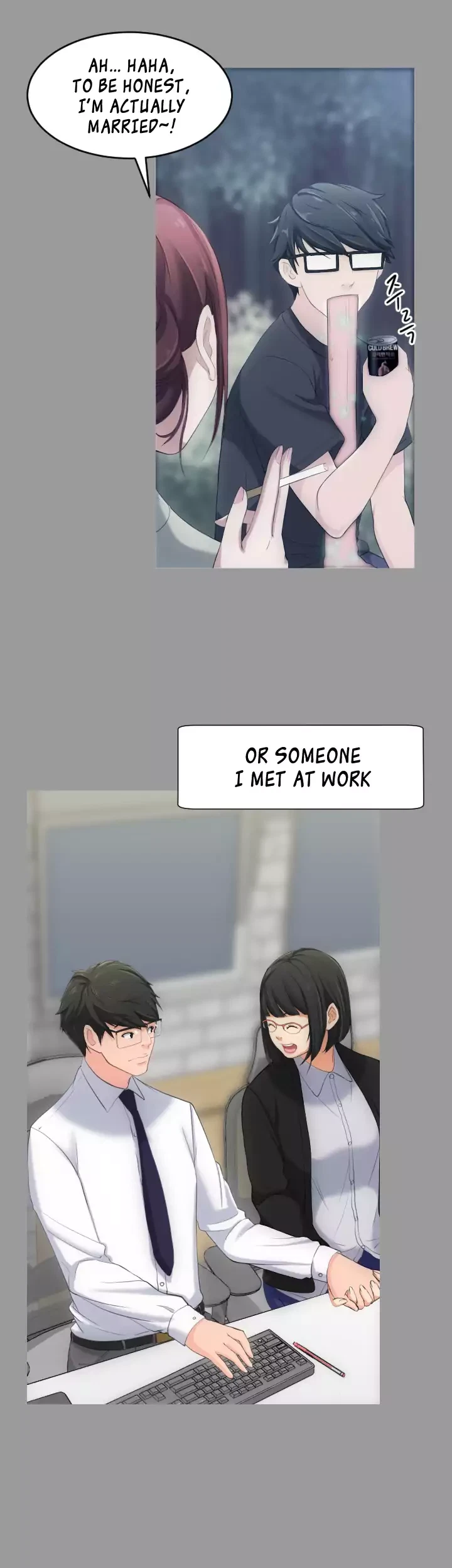 Chapter 4, page 28