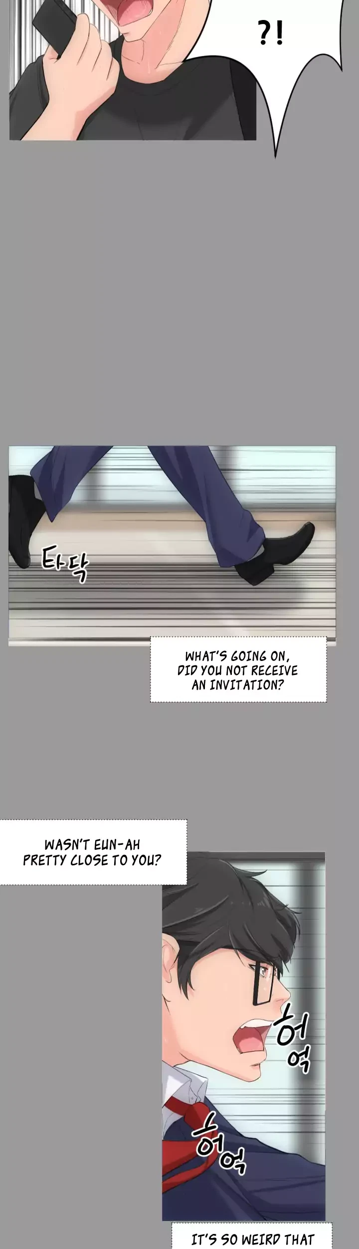 Chapter 4, page 5