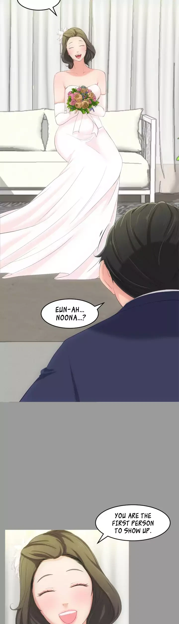 Chapter 4, page 9