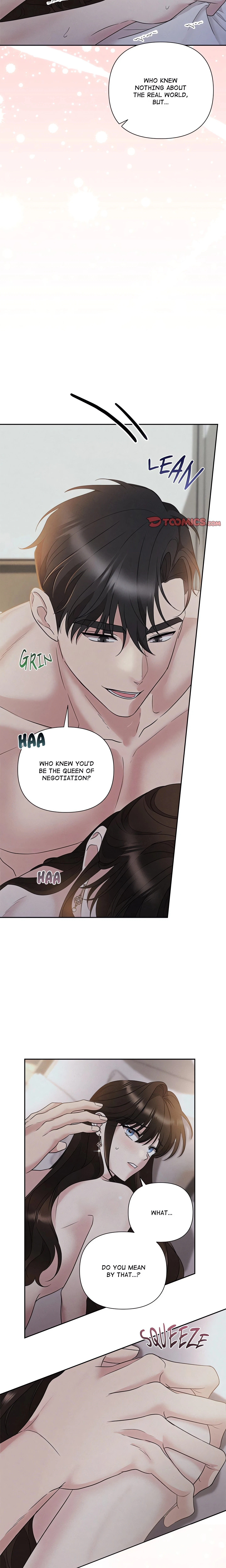 Chapter 27, page 11