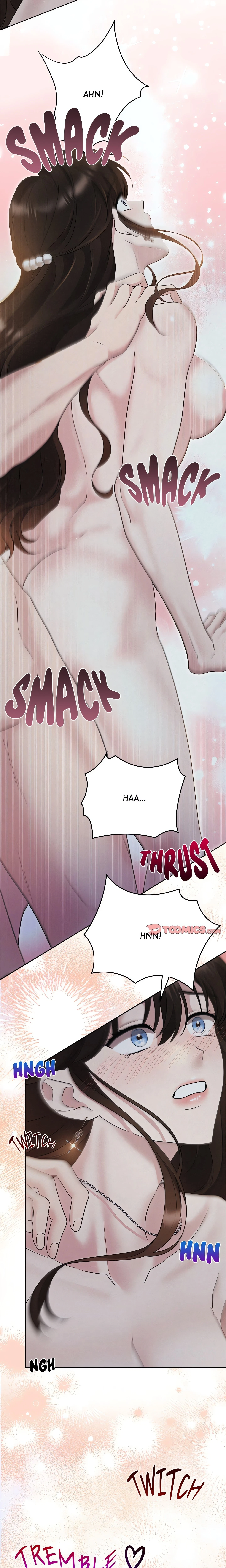 Chapter 27, page 12