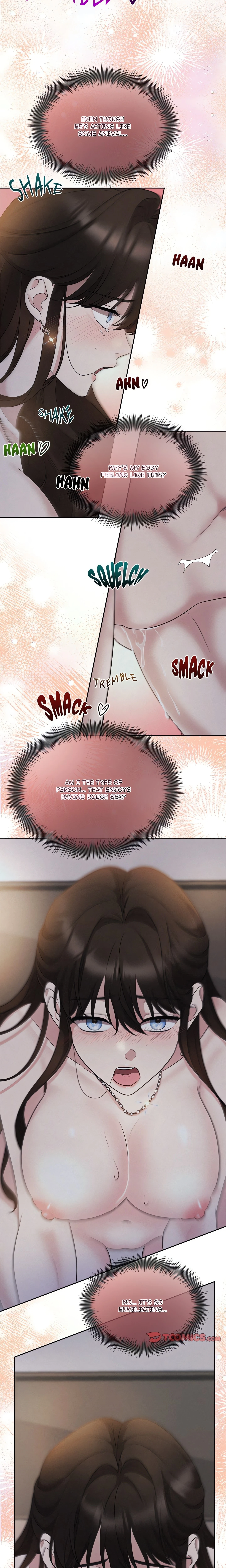Chapter 27, page 13