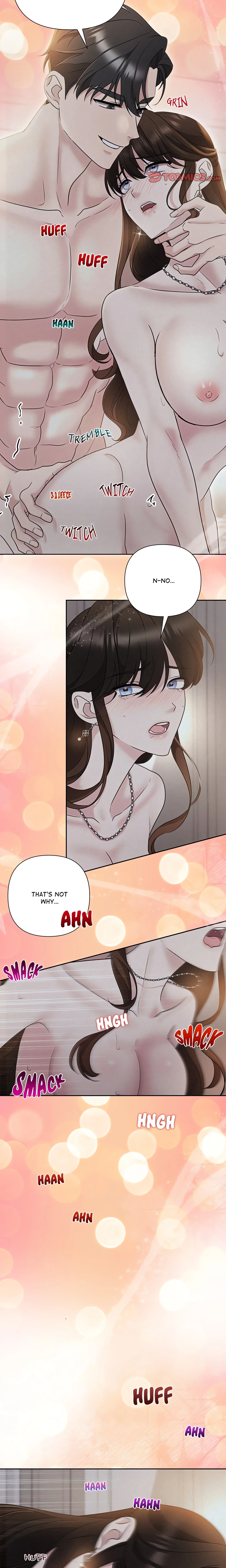 Chapter 27, page 15