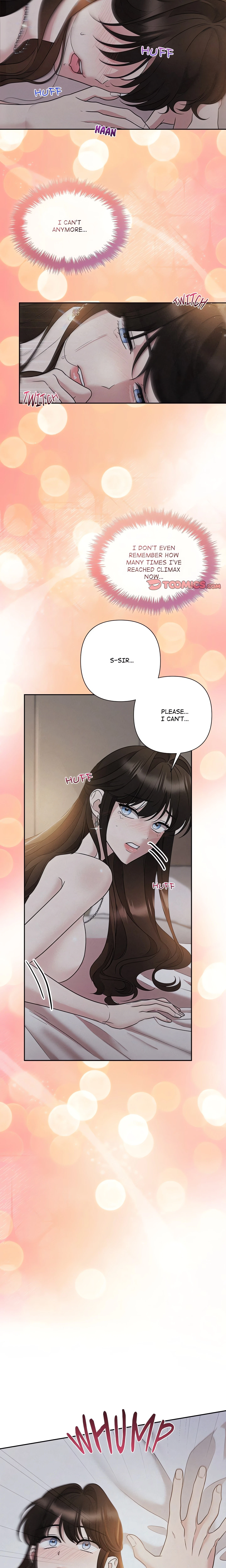Chapter 27, page 16