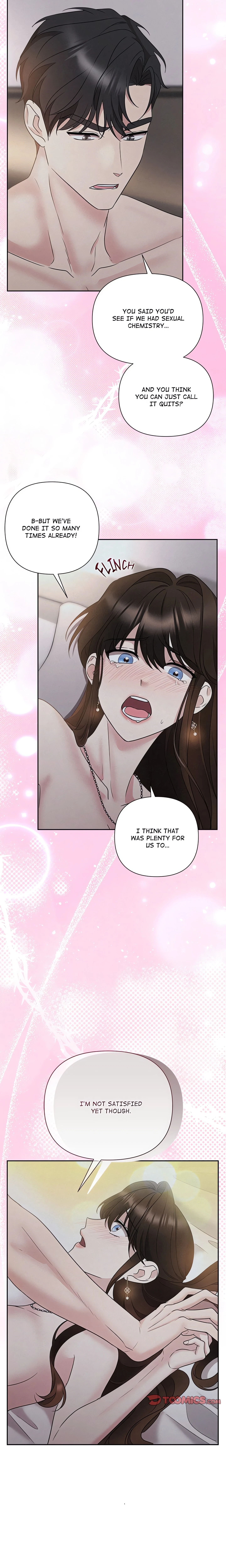 Chapter 27, page 18