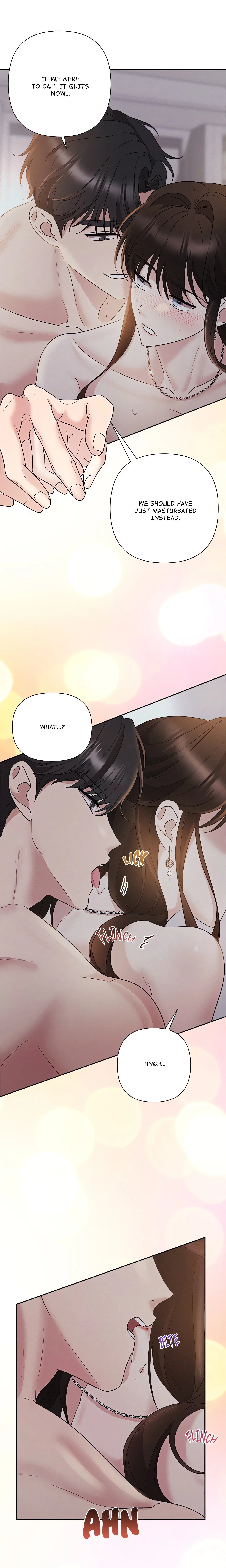 Chapter 27, page 19