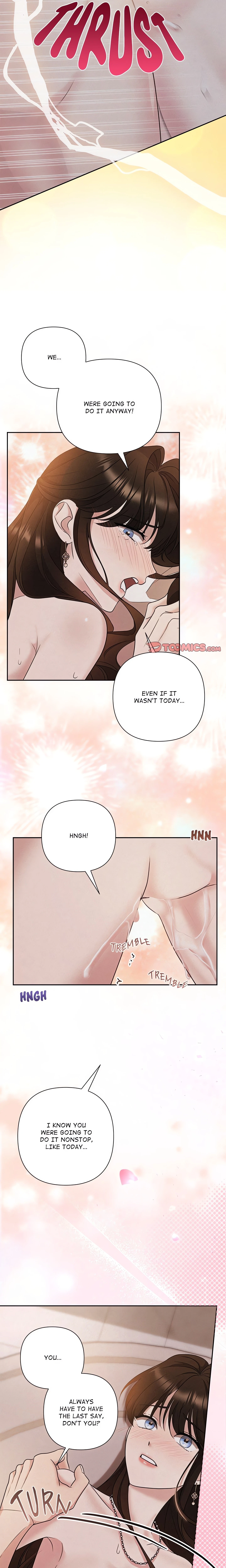 Chapter 27, page 21
