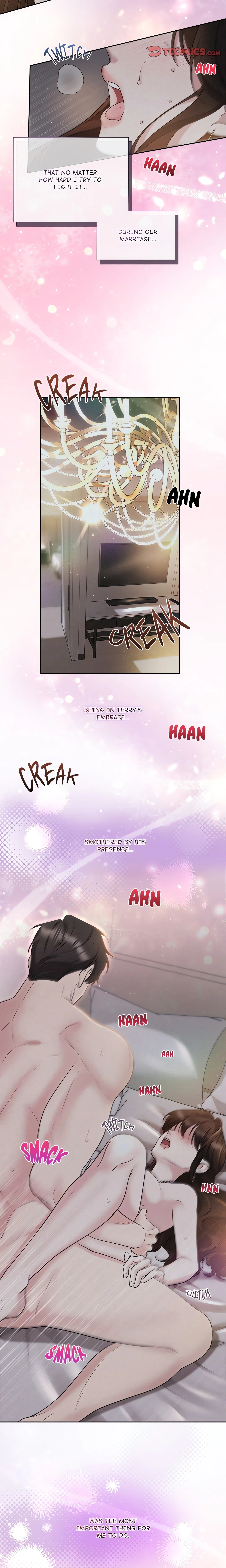 Chapter 27, page 5