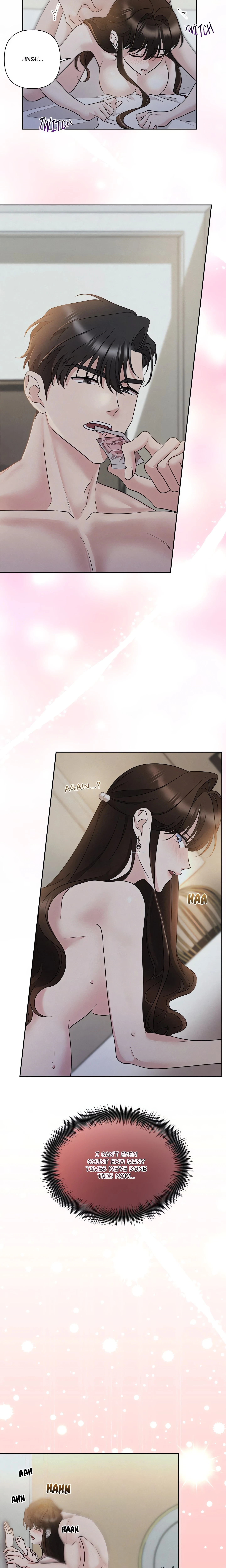 Chapter 27, page 9