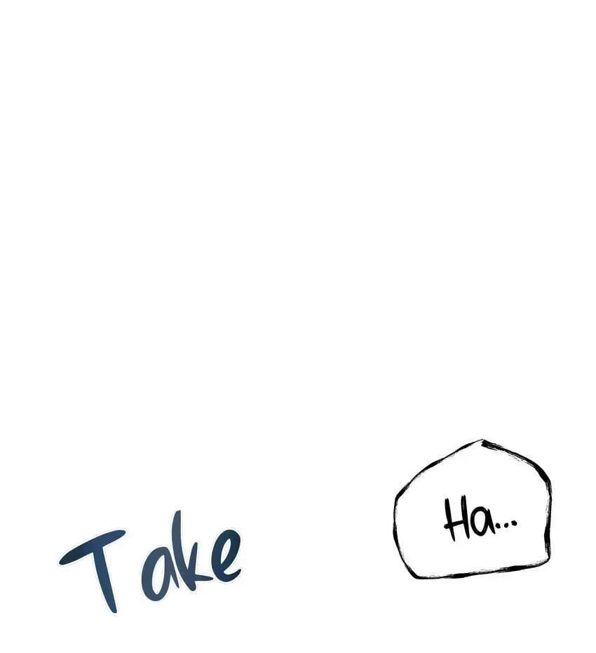 Boy Meets Girl Chapter 9.1, page 3