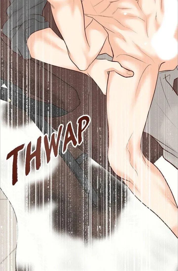 Chapter 58, page 101