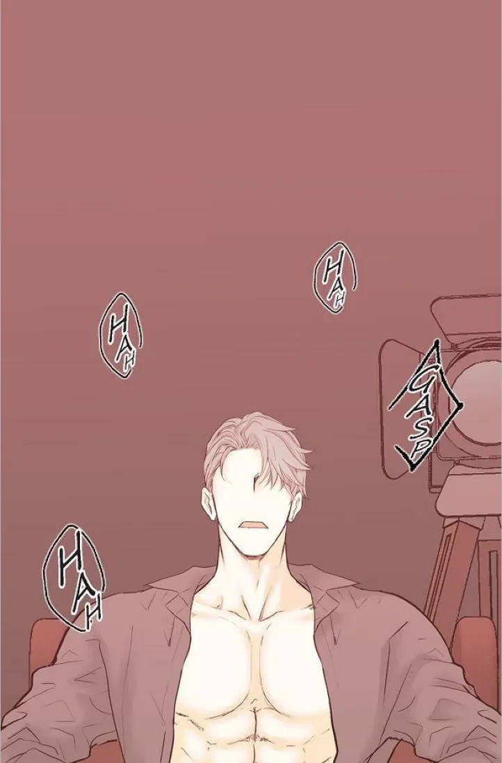 Chapter 58, page 106