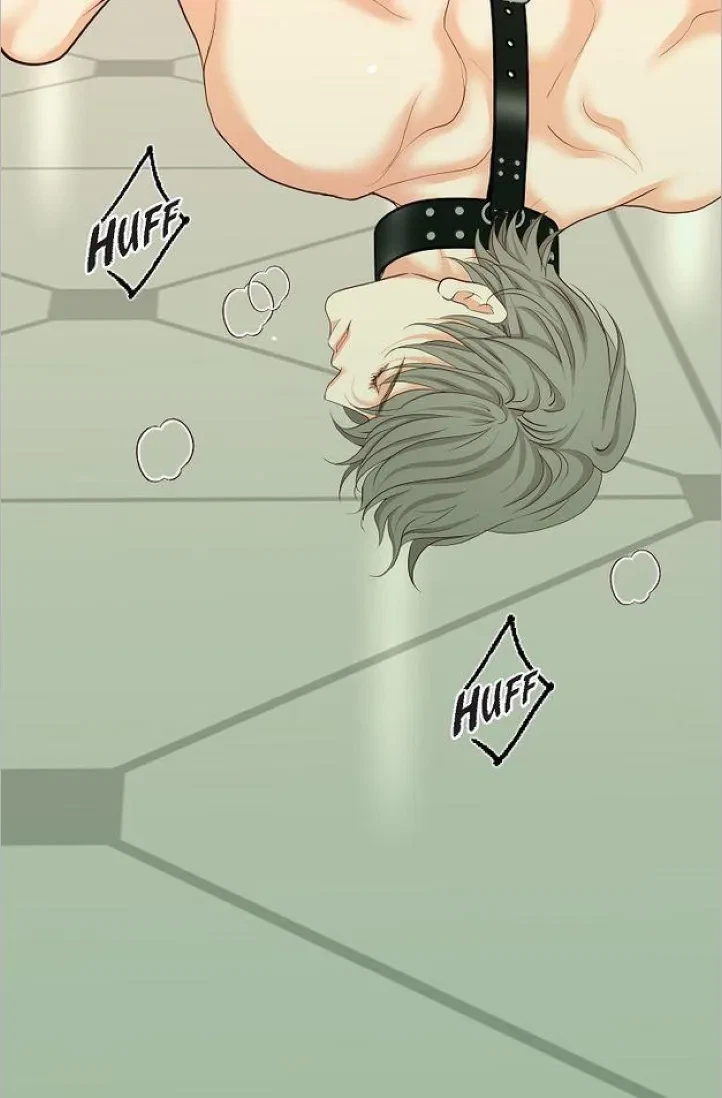 Chapter 58, page 108
