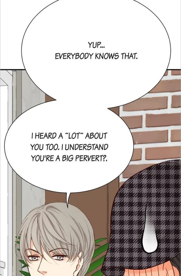 Chapter 58, page 11
