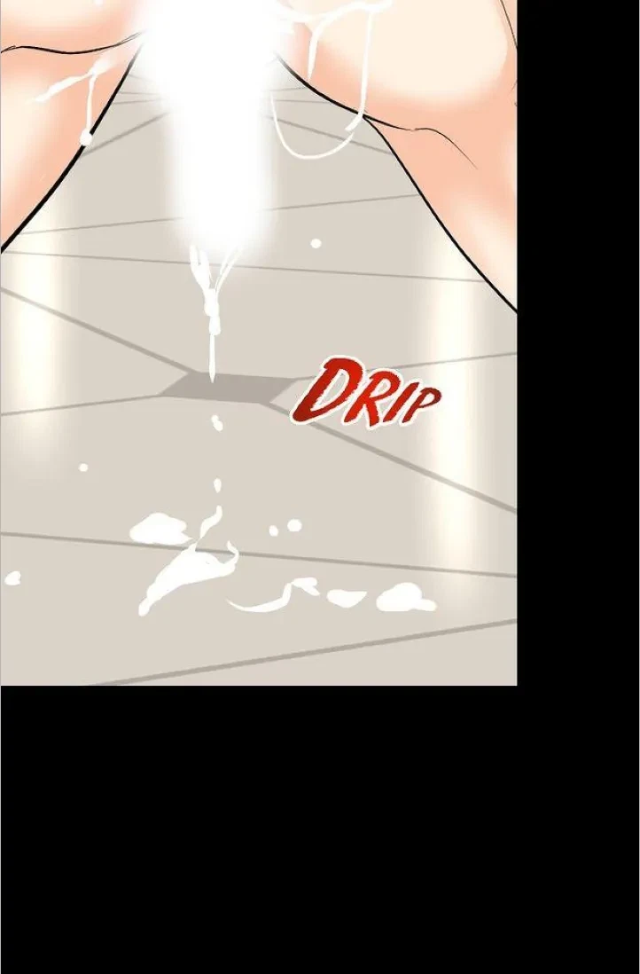 Chapter 58, page 110