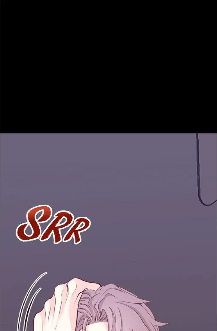 Chapter 58, page 111