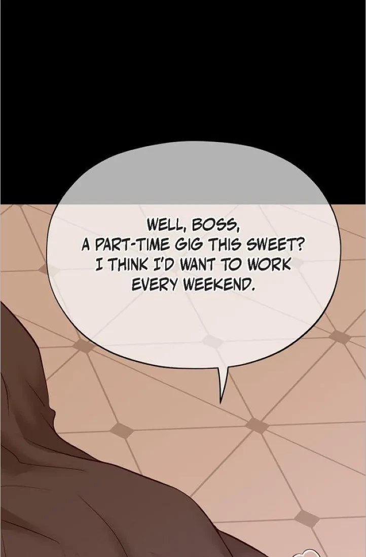 Chapter 58, page 119