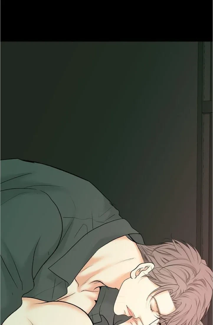 Chapter 58, page 124