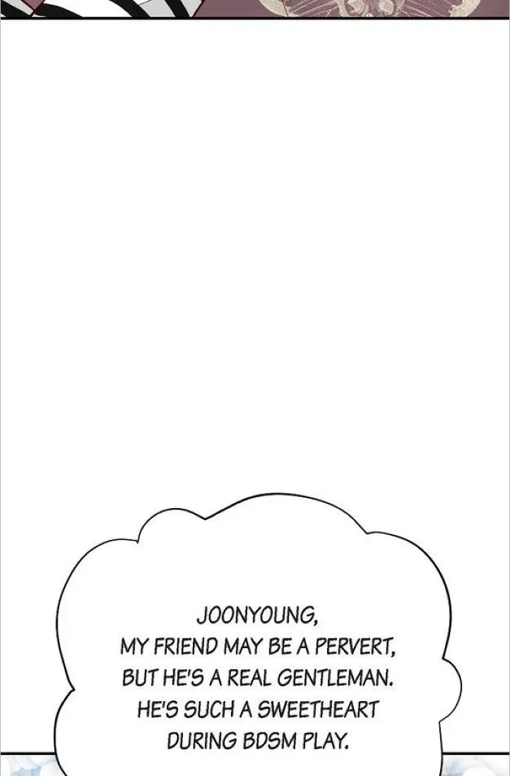 Chapter 58, page 18