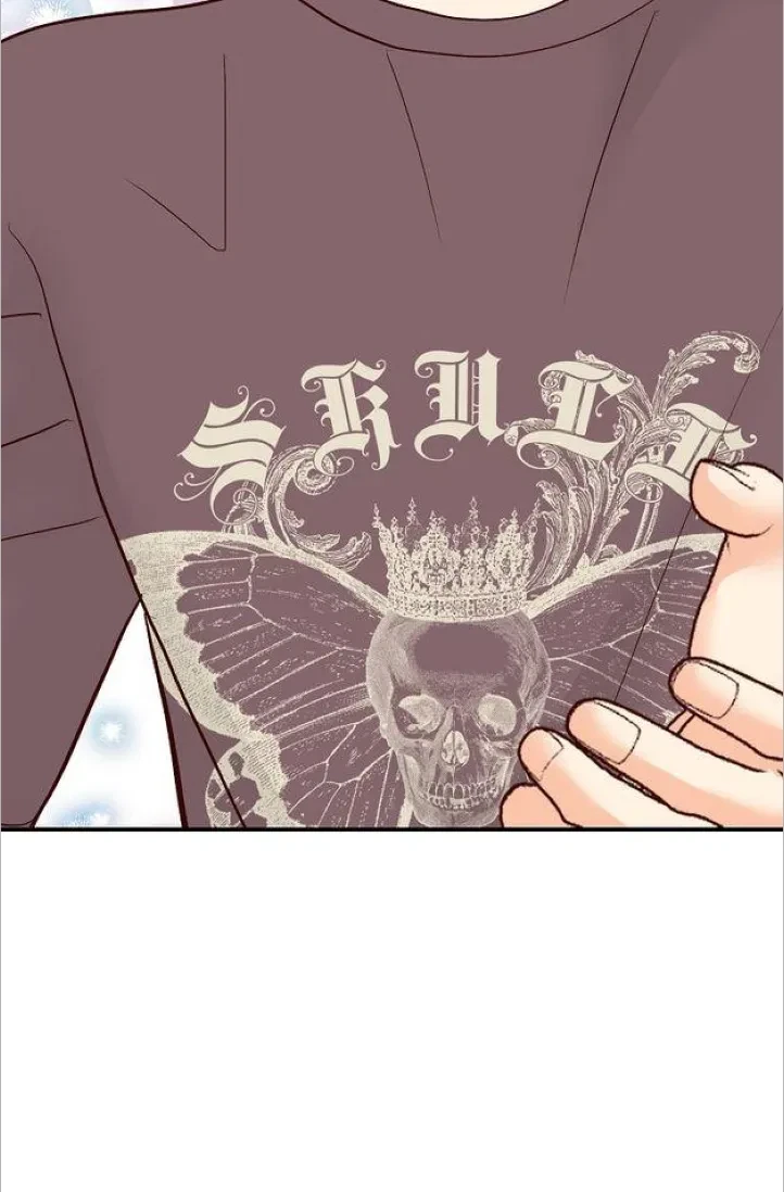 Chapter 58, page 20