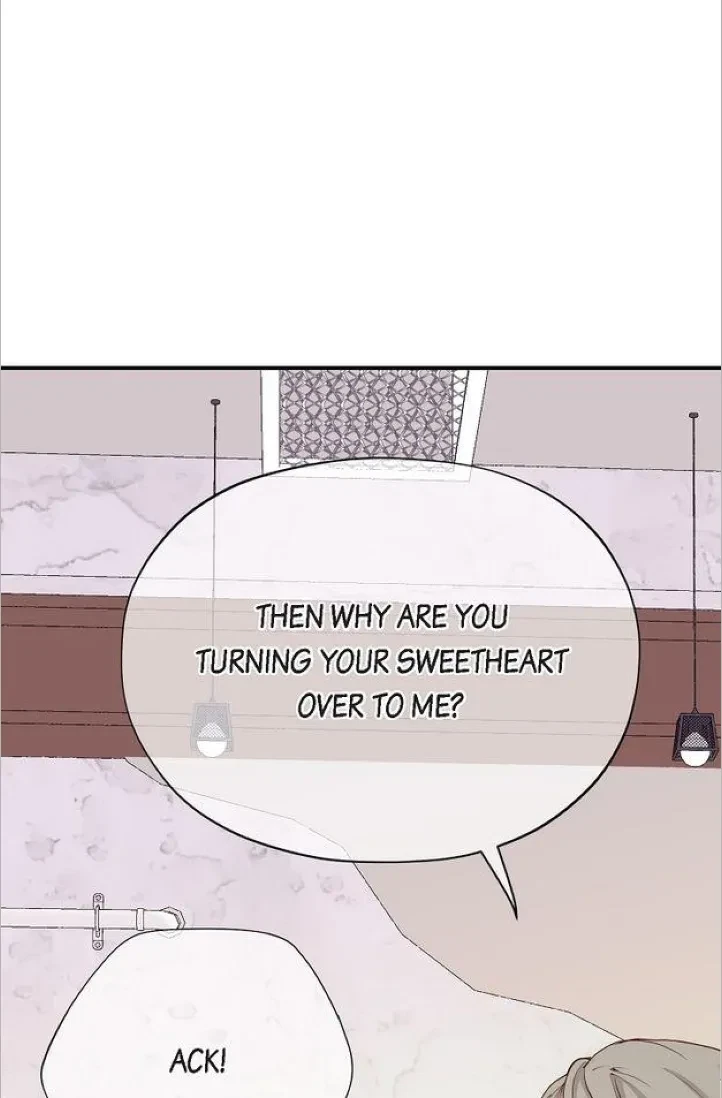 Chapter 58, page 21