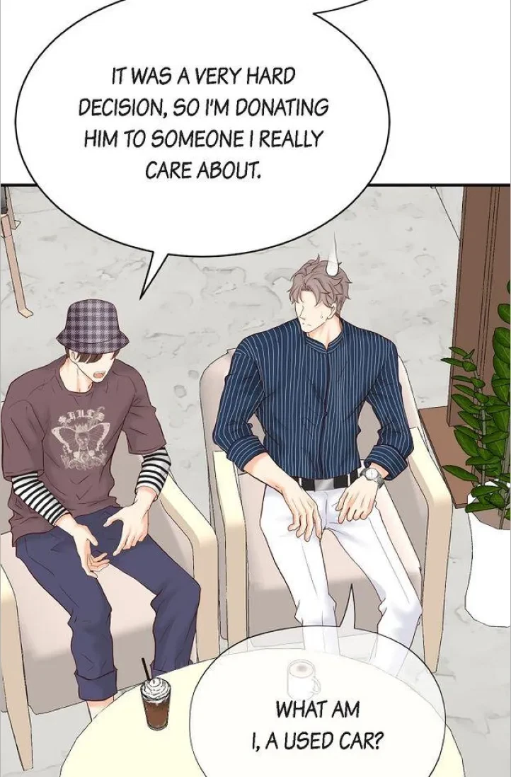 Chapter 58, page 24