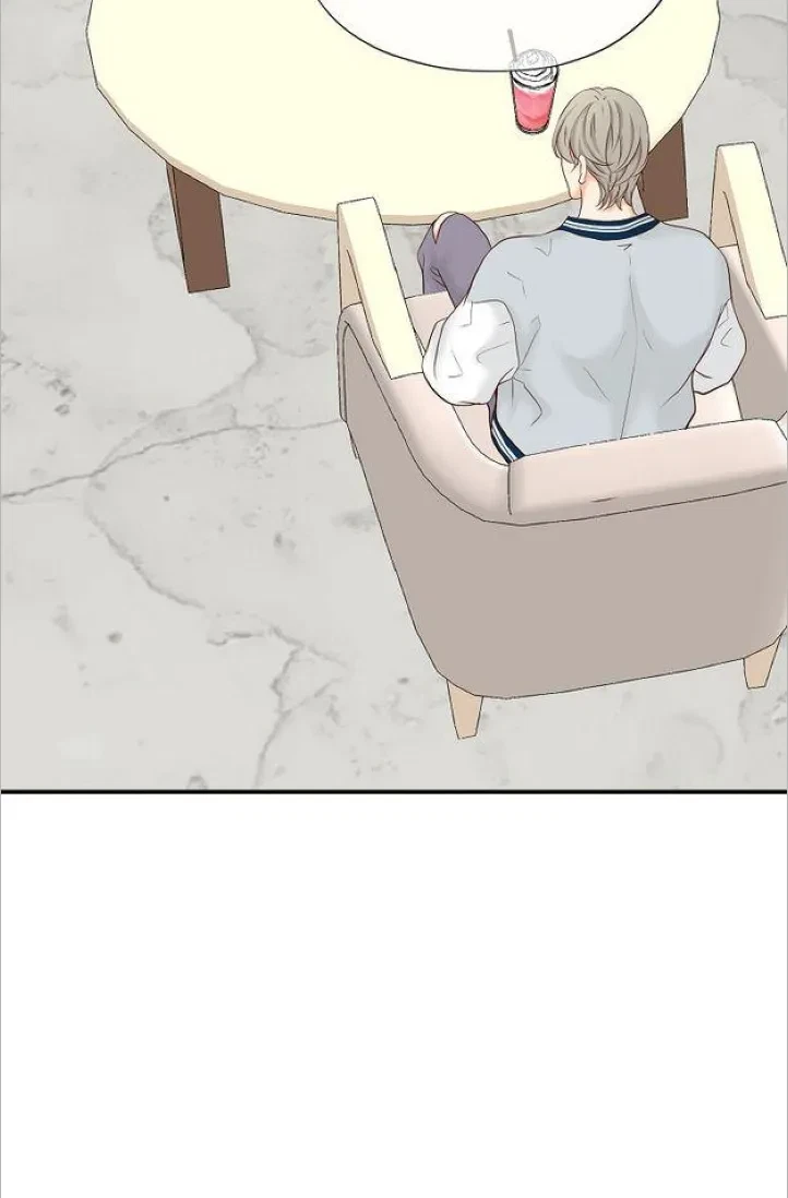 Chapter 58, page 25