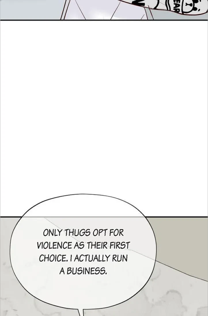 Chapter 58, page 28