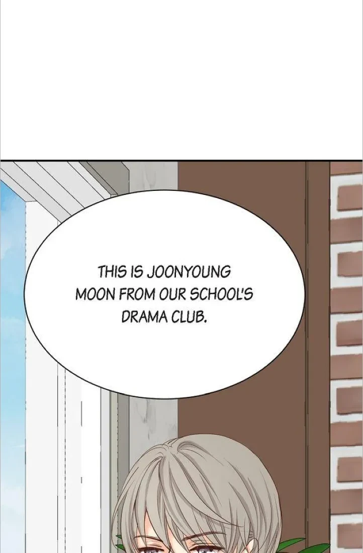 Chapter 58, page 3