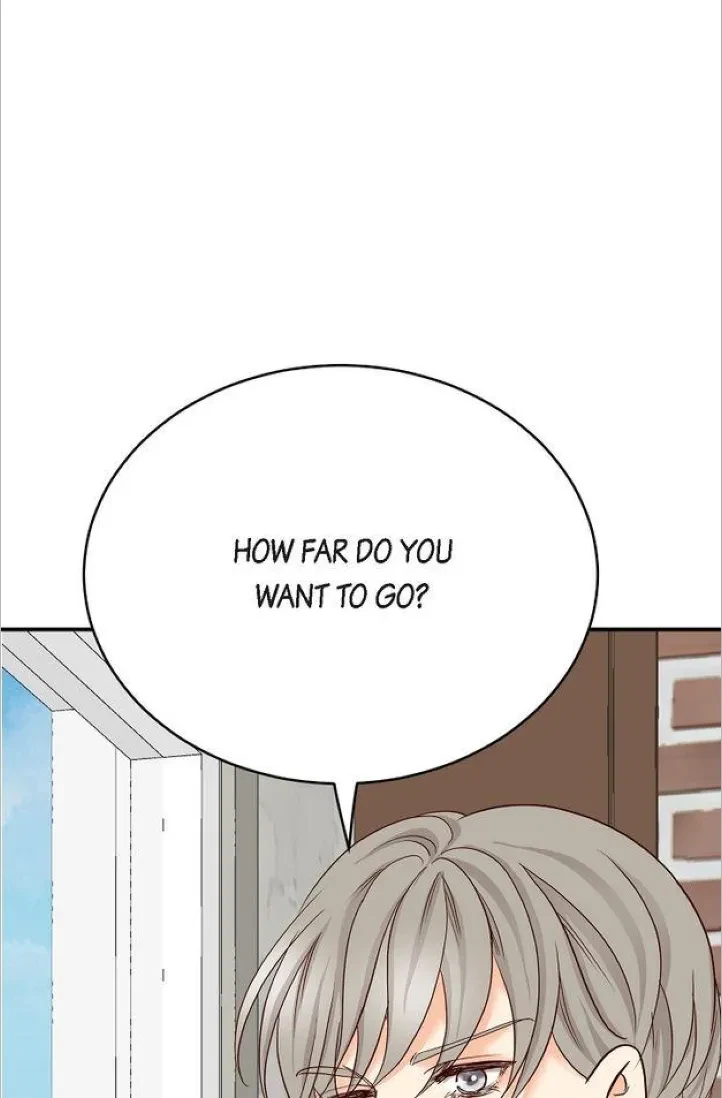 Chapter 58, page 31