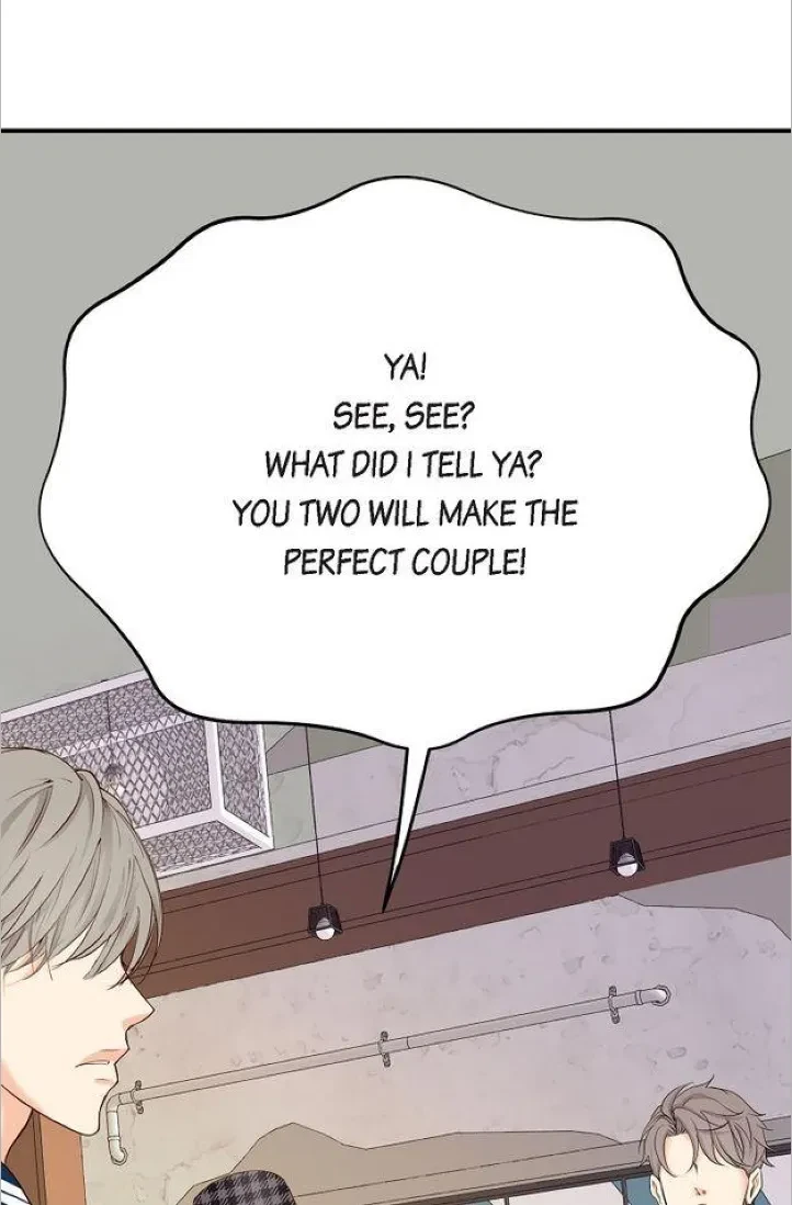 Chapter 58, page 38