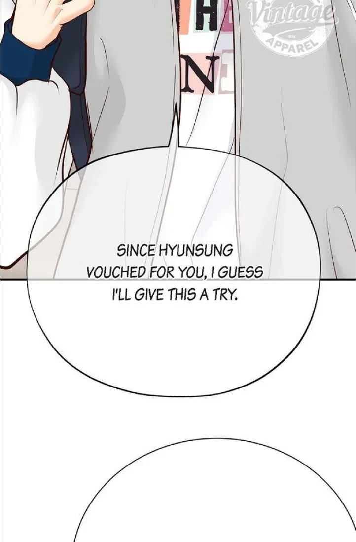 Chapter 58, page 45