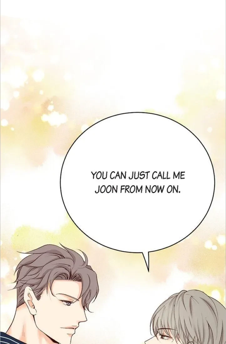 Chapter 58, page 48