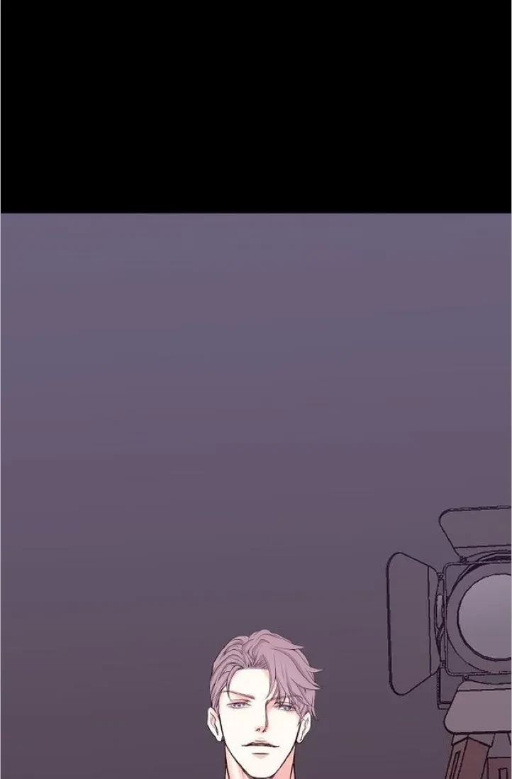 Chapter 58, page 57