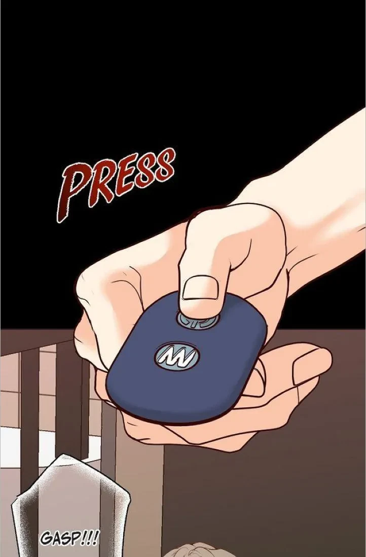 Chapter 58, page 61