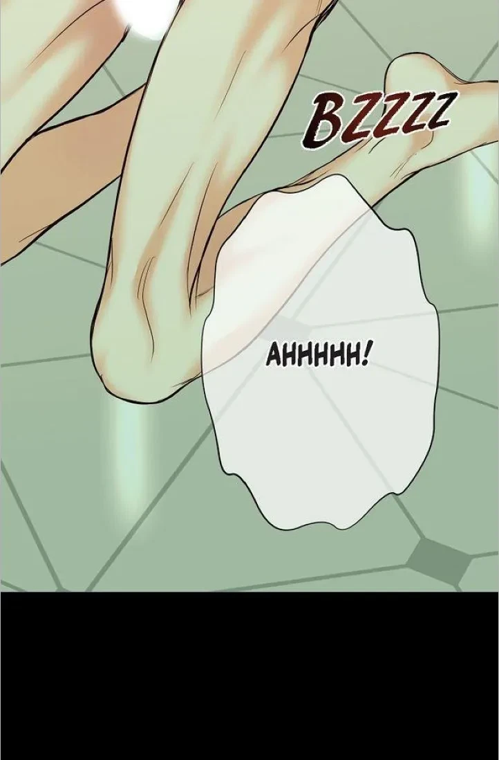 Chapter 58, page 63