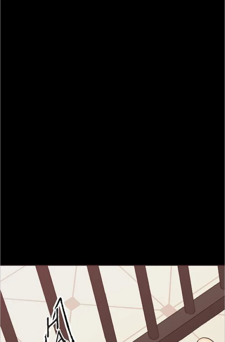 Chapter 58, page 64