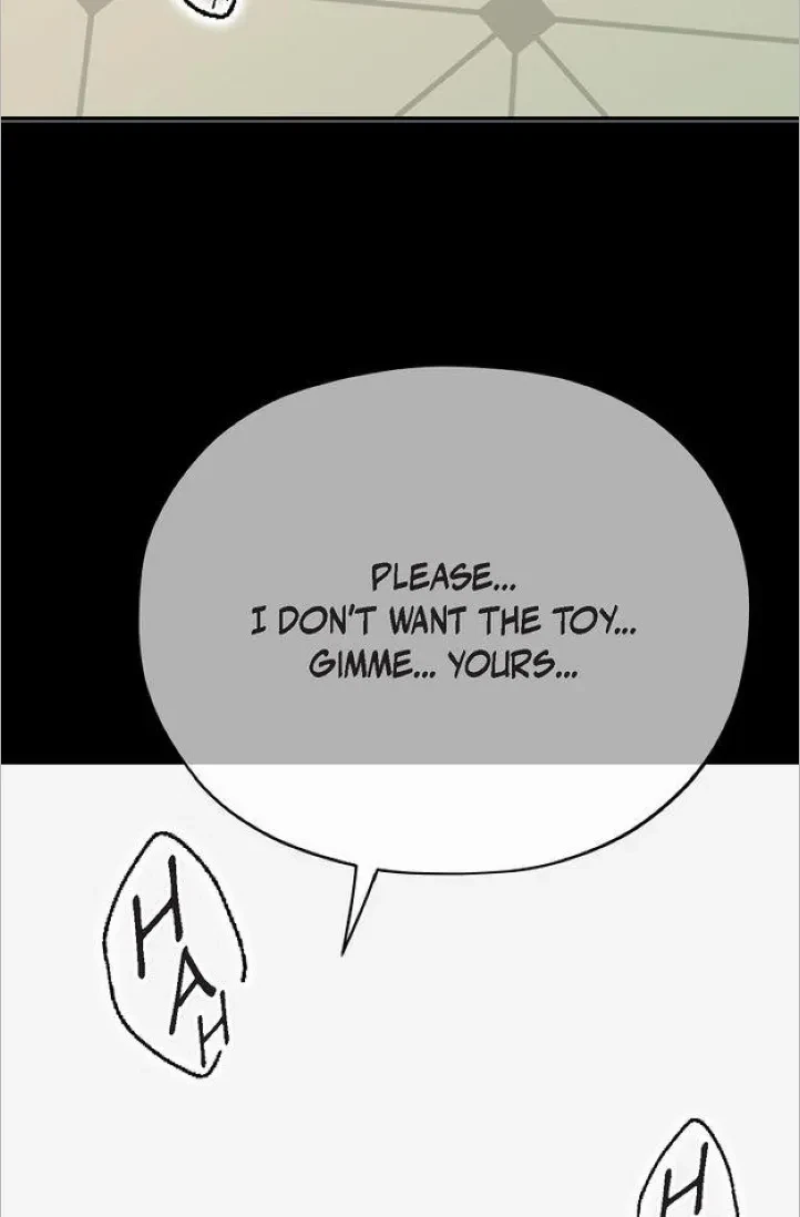 Chapter 58, page 66