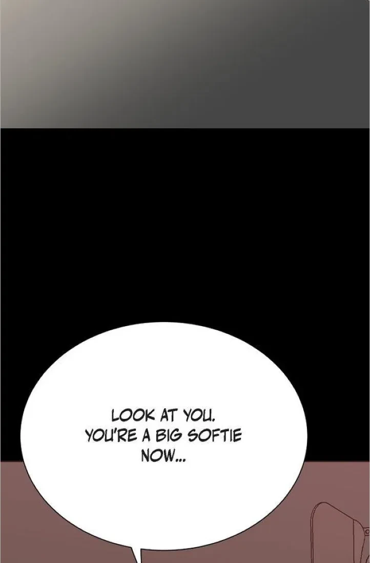 Chapter 58, page 68