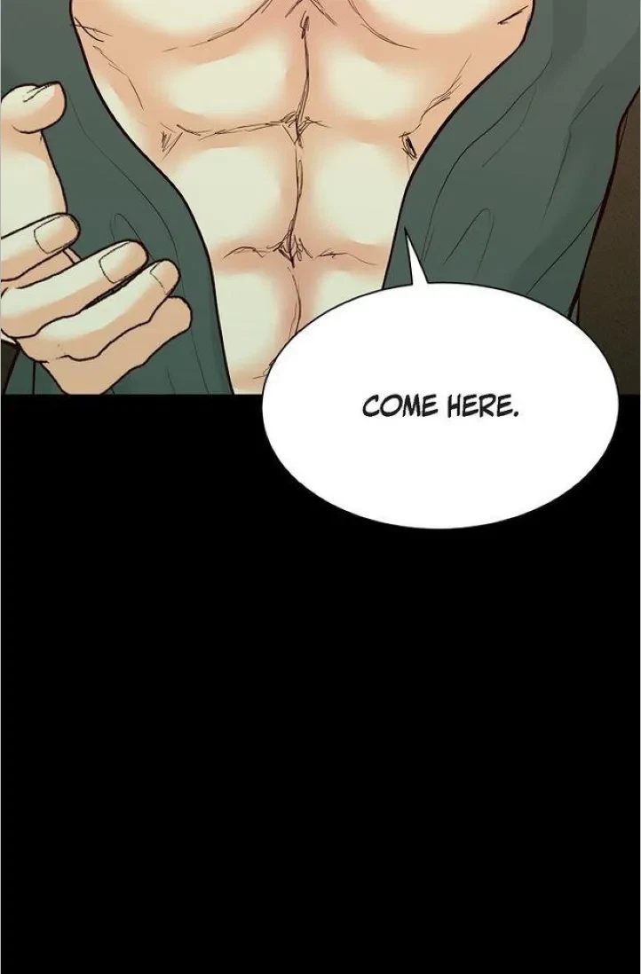 Chapter 58, page 70