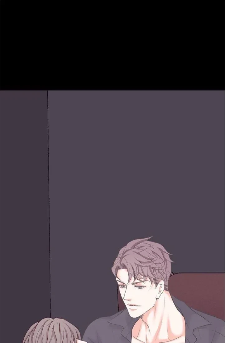 Chapter 58, page 71