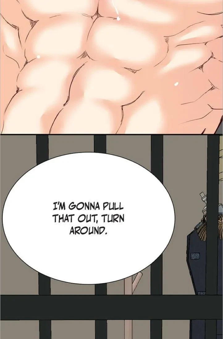 Chapter 58, page 80
